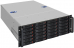   ExeGate Pro 4U660-HS24 <RM 19",  4U,  660,  900ADS, 24xHotSwap, USB>