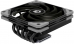    ID-Cooling IS-50X V2/V3