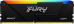     Kingston Fury Beast RGB DIMM 8Gb DDR4 3600 MHz KF436C17BB2A/8