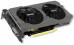 INNO3D RTX 3050 Twin X2//RTX3050, DP,HDMI,DVI, 6G,D6