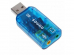    USB C-media CMi108 ASIA USB 6C V Retail