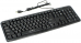  Oklick 180M Black PS/2
