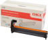  Oki C823/833/843 30K (cyan)