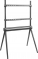    Cactus CS-ST2946GY - 49"-70" .40 
