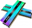   DIMM DDR5-7200 32GB (16GBx2) RGB AX5U7200C3416G-DCLANRSG ADATA