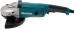   Makita GA7020SF 180  2200 