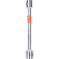   AIRLINE AK-B-11  32*38*400   ( )