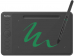   Parblo Intangbo S USB Type-C 