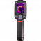 ADA  tempro vision 120 00685