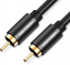  Vention  RCA M/RCA M - 2 ׸