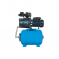 UNIPUMP    JET 100 L-24 24363