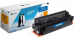   G&G GG-CF410X  (6500.)  HP CLJ M452DW/M452DN/M452NW/M477FDW/477DN/M477NW