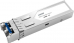  HPE J4859D Aruba 1G SFP LC LX 10km SMF XCVR