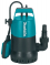   Makita PF0300 8.4 . / 300 