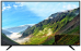  Supra STV-LC50ST0045U 50" LED 4K Ultra HD
