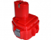   NiCd 12 2  Makita 030-900