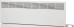  FinnHeat EPHBM15PR 1500  