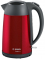   Bosch TWK3P424 1.7. 2400  (:  )