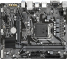   GigaByte H510M S2H V3