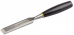  STAYER 1820-25    , 25