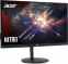  27" Acer XV272UV3bmiiprx Nitro