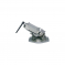 GRIFF    125, A/max/=100, =20.7, ,  QHK b241602