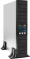  On-line ExeGate PowerExpert ULS-2000.LCD.AVR.6C13.USB.RS232.SNMP.BC.2U <2000VA/2000W, On-Line, PF=1, LCD, 6*C13, RS232, USB, SNMP-slot,   12V 7.2Ah - 6,  ,   4    72, Rackmount