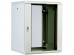    12U  --12.650 600x650mm  