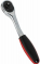 - Deli DL2324 1/4 150 .  , 72T (),  Cr-Mo, 