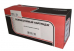 - ELP C-EXV29/GPR31K 27000 