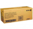  Xerox 113R00673  Xerox WC 5645/55/65/75  400000
