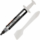 Exegate EX282341RUS  ETP-11WMK Platinum,   , 2