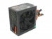   Exegate ATX-XP400 400 