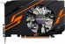 Видеокарта GigaByte GeForce GT 1030 GV-N1030OC-2GI 2048 Мб