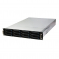 RSC-2ET_XE1-2ET00-19 2U, 12xSATA/SAS HS 3,5/2,5 universal bay + 2x2,5 7mm rear HS bay, up to 12 (W) x 13 (D) E-ATX, modified 1x12G 12-port passive BP with 4xNVMe (U.2) support, 3x 80x38mm fan (middle), 800W 1+1 redundant 80+ Platinum, 28 slide rail, w