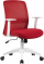  Cactus CS-WMC333-RD -  - / .. .   