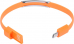 - microUSB Gmini GM-WDC-200O  