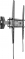    Arm media LCD-413 26"-55" Black