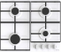    Gorenje G640EW  (, /, )