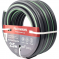 Fachmann   Garten Experte 3/4, 25 05.047