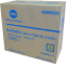 Konica-Minolta bizhub C3351/C3851  TNP-49Y