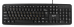   Gembird KB-8320UXL-BL USB 