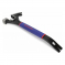 WORKPRO - 450 WP245006