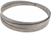 ECO   42 /2110200.9 , 10/14 TPI/ EM42200910142110