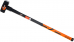 Gigant  3000     SLH30-1