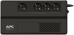 APC BACK 1000VA BV1000I-GR