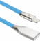  Lightning 1.2 ACD ACD-U922-P5L  