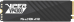SSD  Patriot VP4300 1 Tb PCI-E 4.0 4