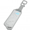   HDD/SSD ASUS ROG STRIX ARION /WHT/G/AS ESD-S1C/WHT/G/AS