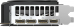  Gigabyte PCI-E 5.0 GV-N5080WF3OC-16GD 1.0 NVIDIA GeForce RTX 5080 16Gb 256bit GDDR7 2670/30000 HDMIx1 DPx3 HDCP Ret